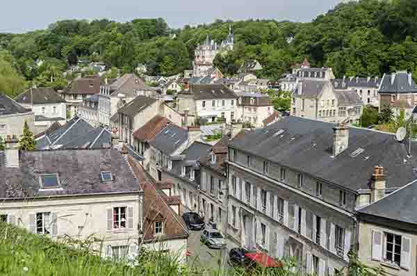 Francia - Pierrefonds 10.jpg